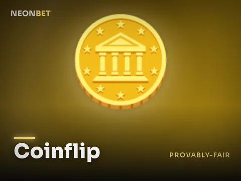 Coinflip