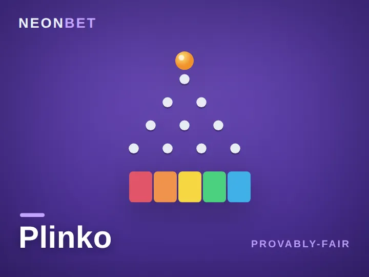Plinko